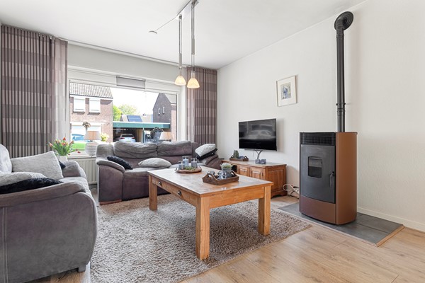 Medium property photo - De Genestetstraat 33, 5921 BN Venlo